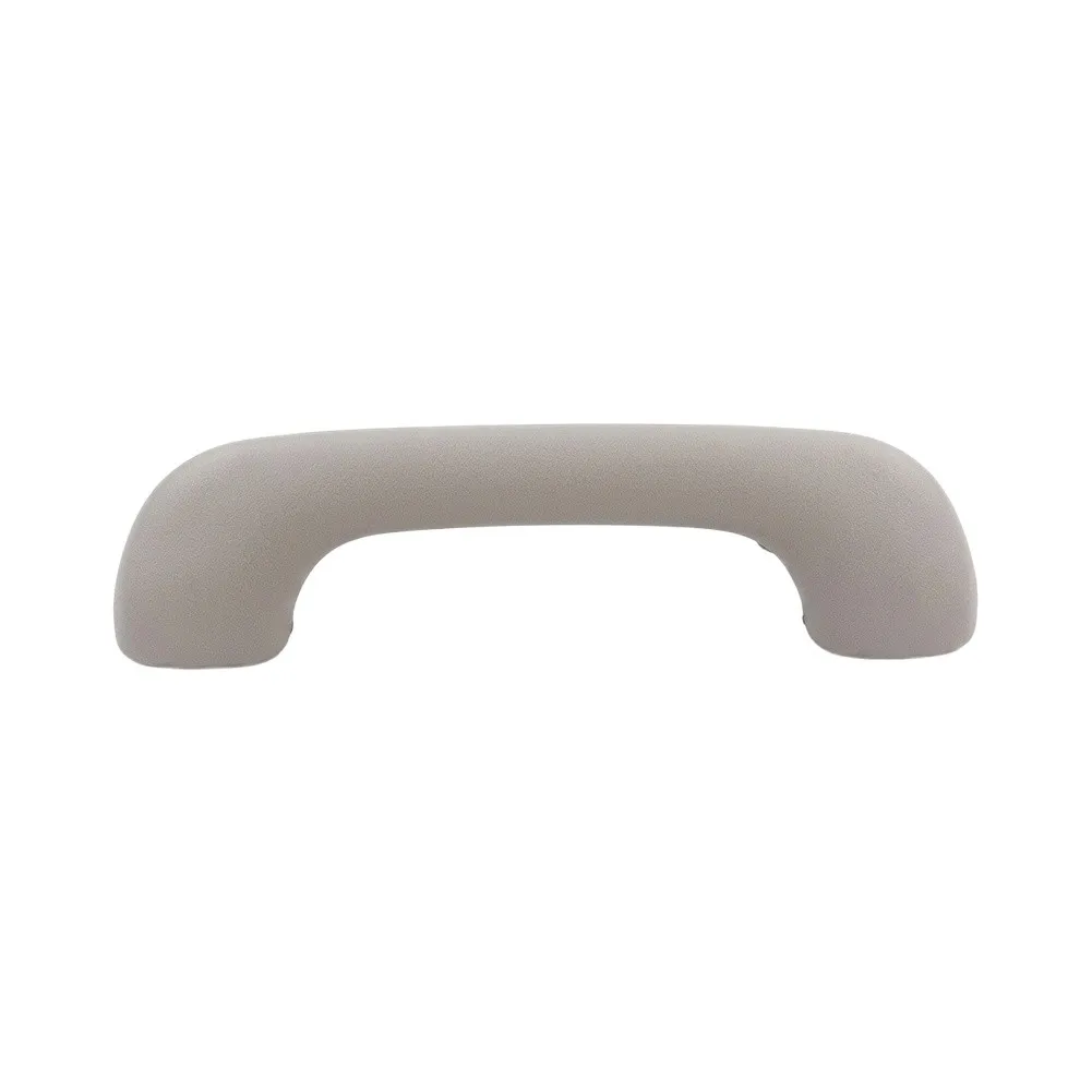 Car Inner Roof Ceiling Pull Handle 739410013R For Renault For Megane For MK3 For Nissan For Opel For Vauxhall For Movano
