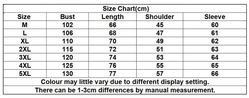 Men Long Sleeve Shirts News Mens Traditional Chinese Clothing Men Cotton Embroidery Crane Kung Fu Uniform Hanfu Blouse Shirts