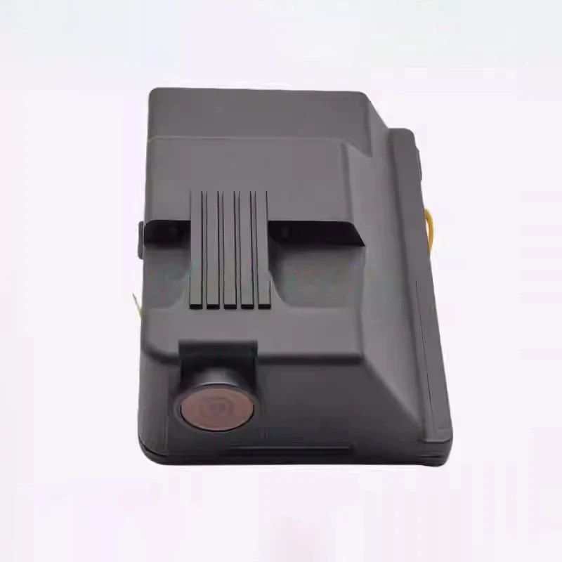 For RIELLO RG2 3 4 5D Burner R.B.L 552SE Controller 3001174 Ignition Controller