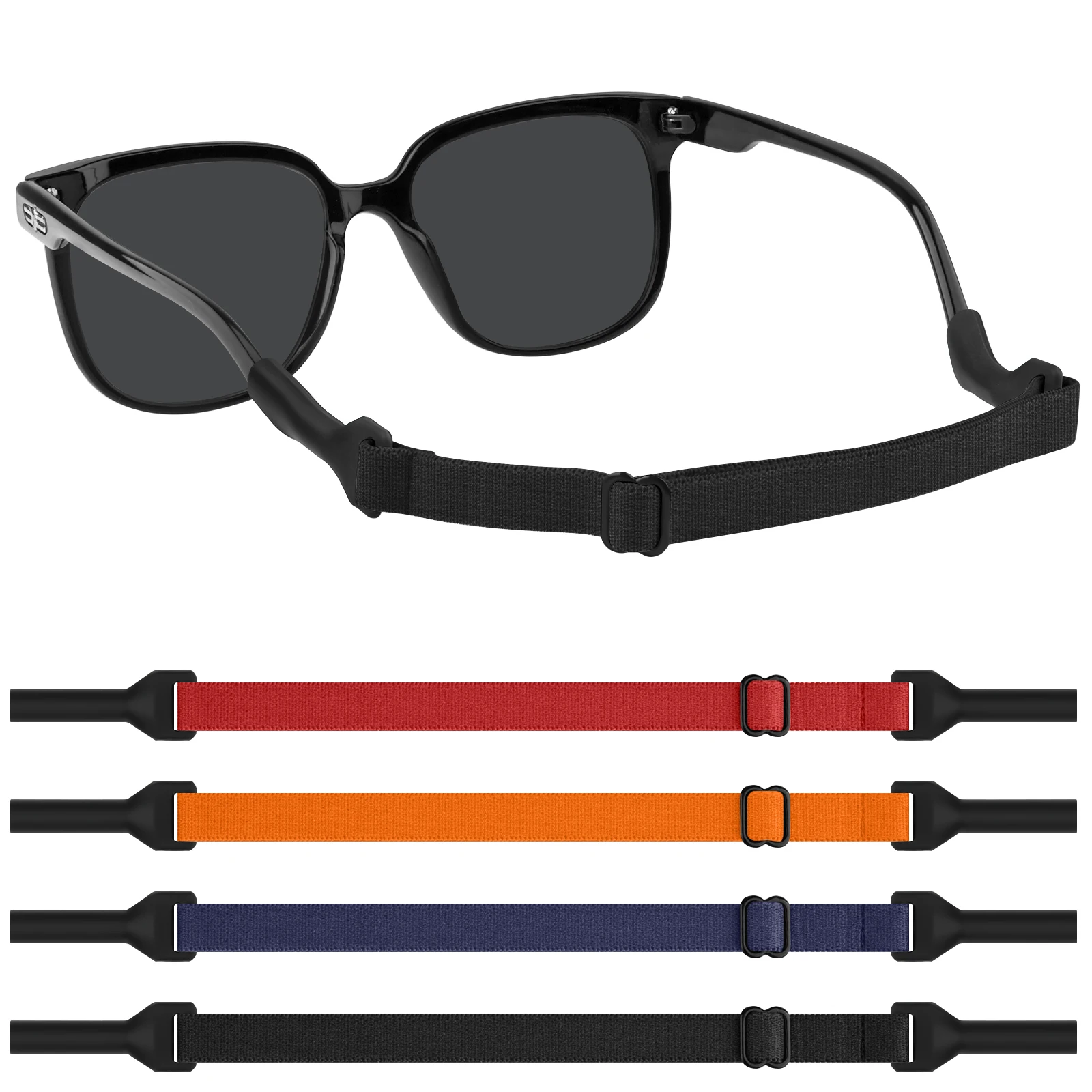 4pcs