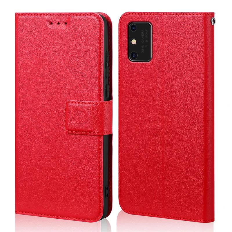 For Samsung Galaxy A32 SM-A325F/DS 4G Case Flip Leather Cover For Samsung A32 A 32 5G Case Wallet Magnetic Phone Bags Cases