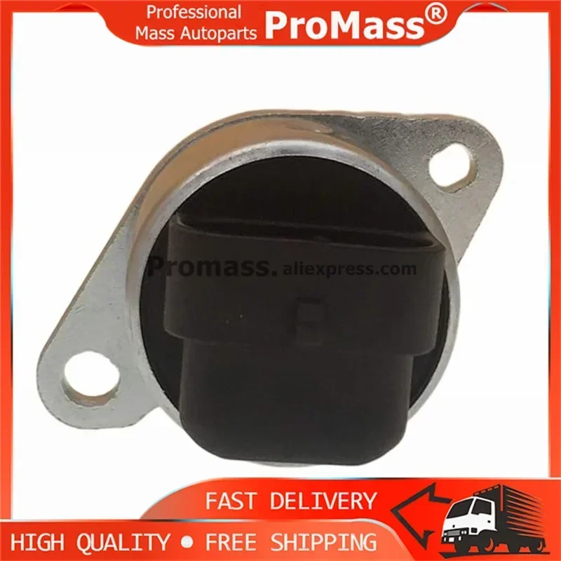 AEP125-1 AEP1251 46473851   صمام التحكم في الهواء الخامل IAC Step Motor لسوزوكي سوبارو ايسوزو