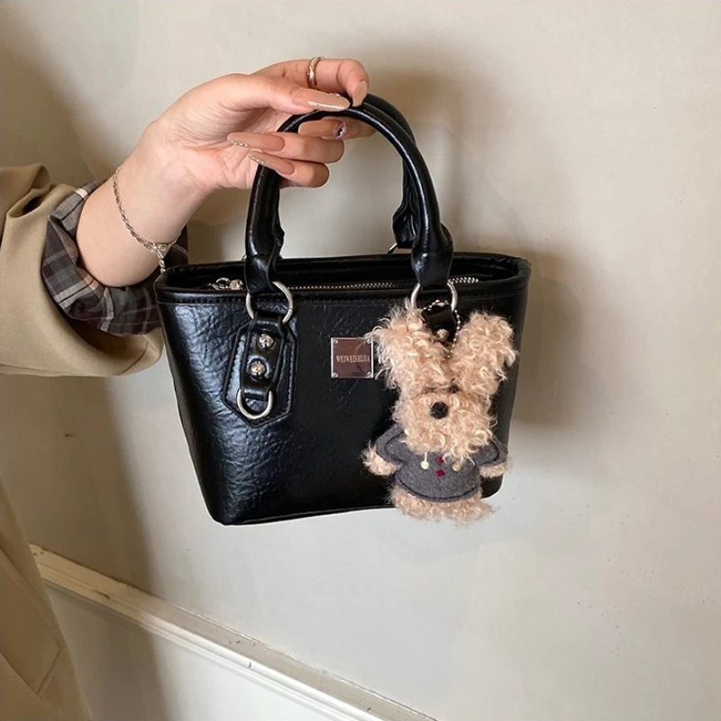 

Smile Gift Happiness Crossbody Bag Present Designed To Bring Joy And Smiles To Her Face