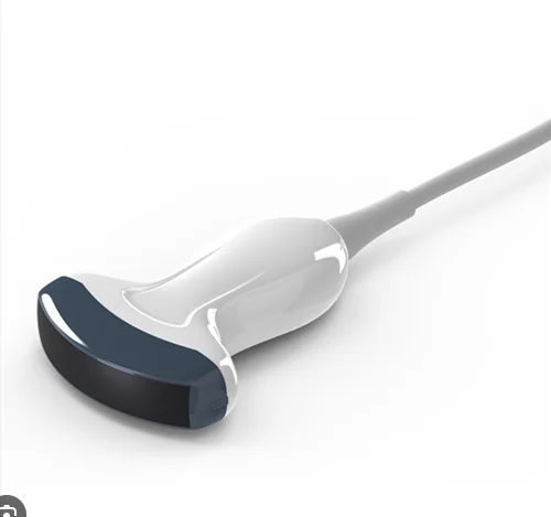 Mindray,Chison ultrasound Convex Transducers probe 3.5MHZ for OB/Gyn,abdomen, obstetrics, gynecology