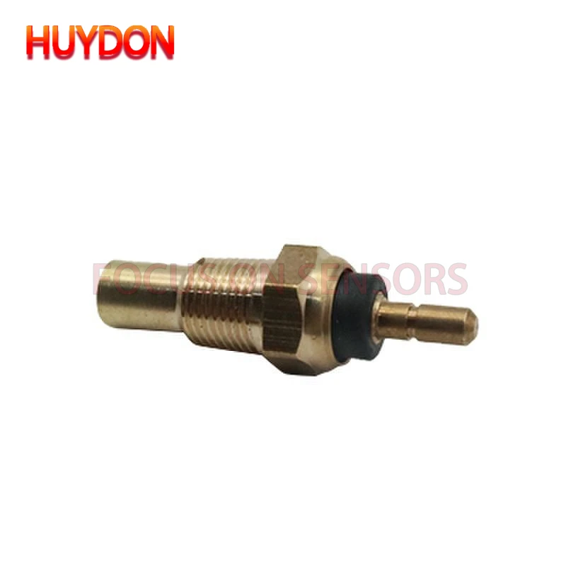 37750-PC1-004 Water Temperature Sensor For Legend Crx Wagovan Prelude B2200 B2600 37750PC1004 Car Spare Accessories