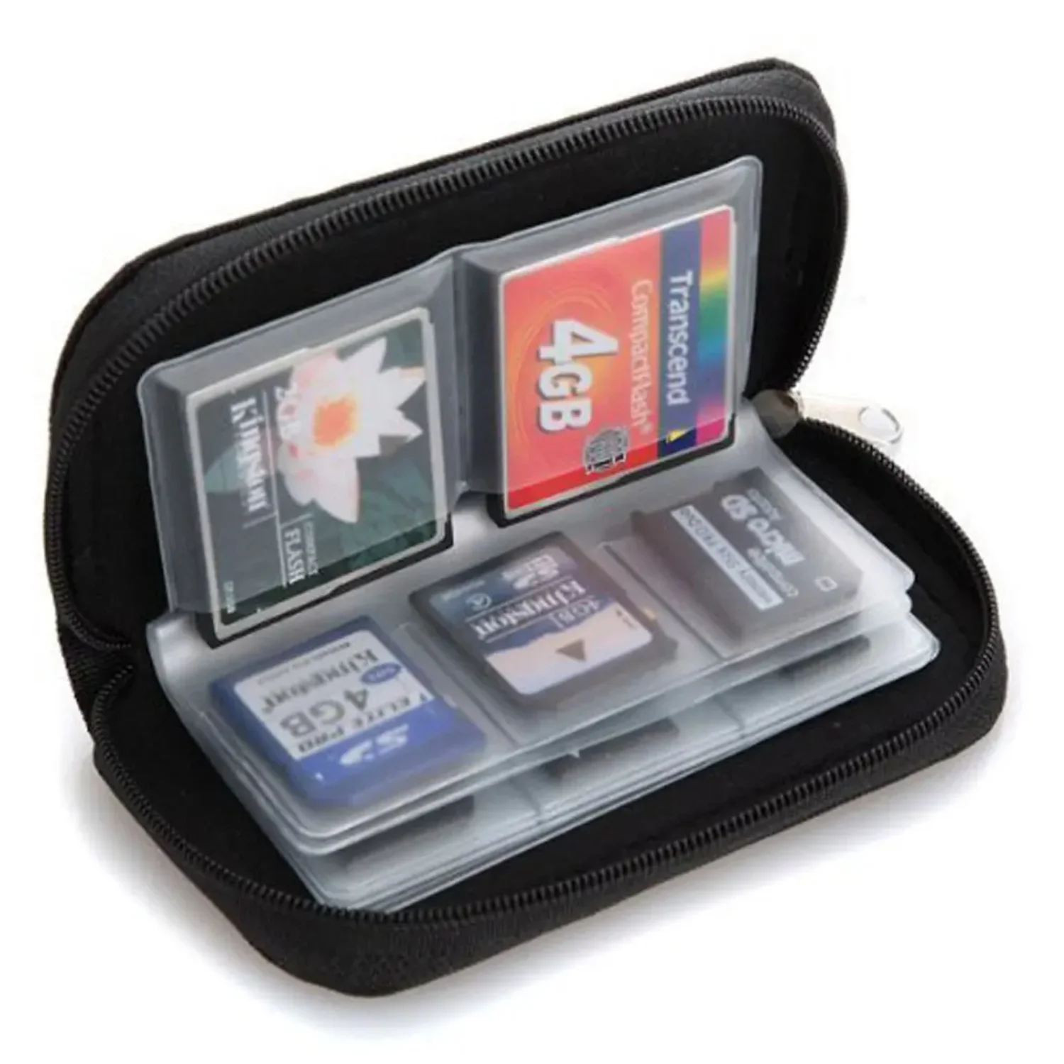 Elektronik Aksesuarlar Düzenle - Electronics Gadgets In China incelemesi ve fiyatı