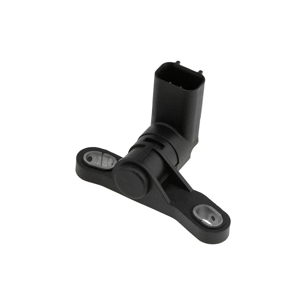 

6M8Z6C315AA- CRANKSHAFT PULSE sensor for Mazda 3 5 6 Cx-7 Mpv II Mx-5 III 6M866C315