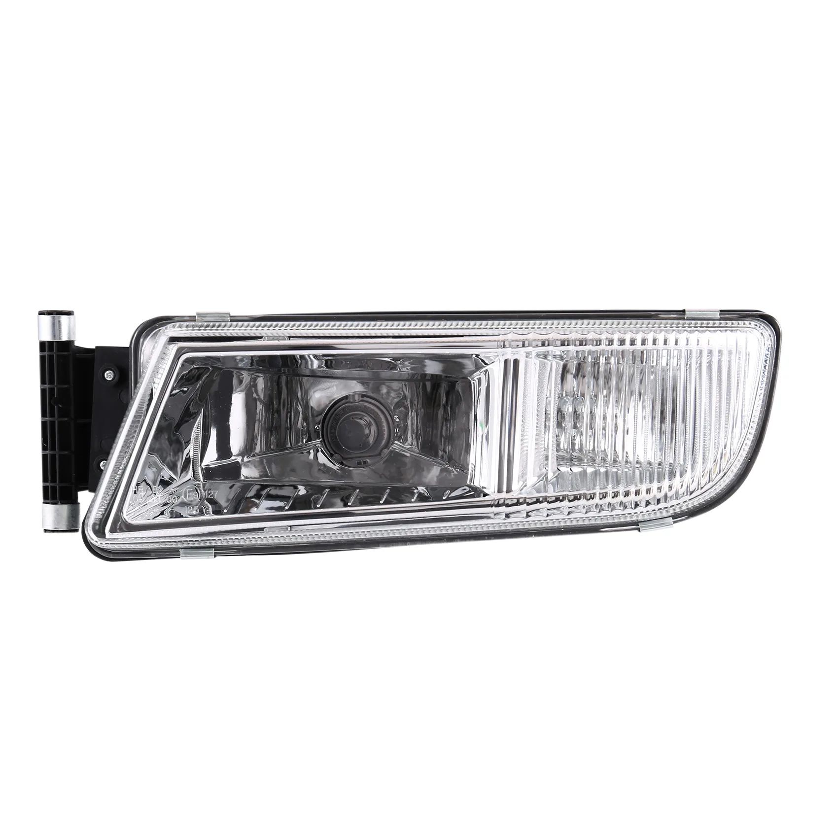 

Right Truck Fog Lamp Daytime Running Lights Head Lights for MAN TGX/TGS/TGL Truck 81251016522 81251016521