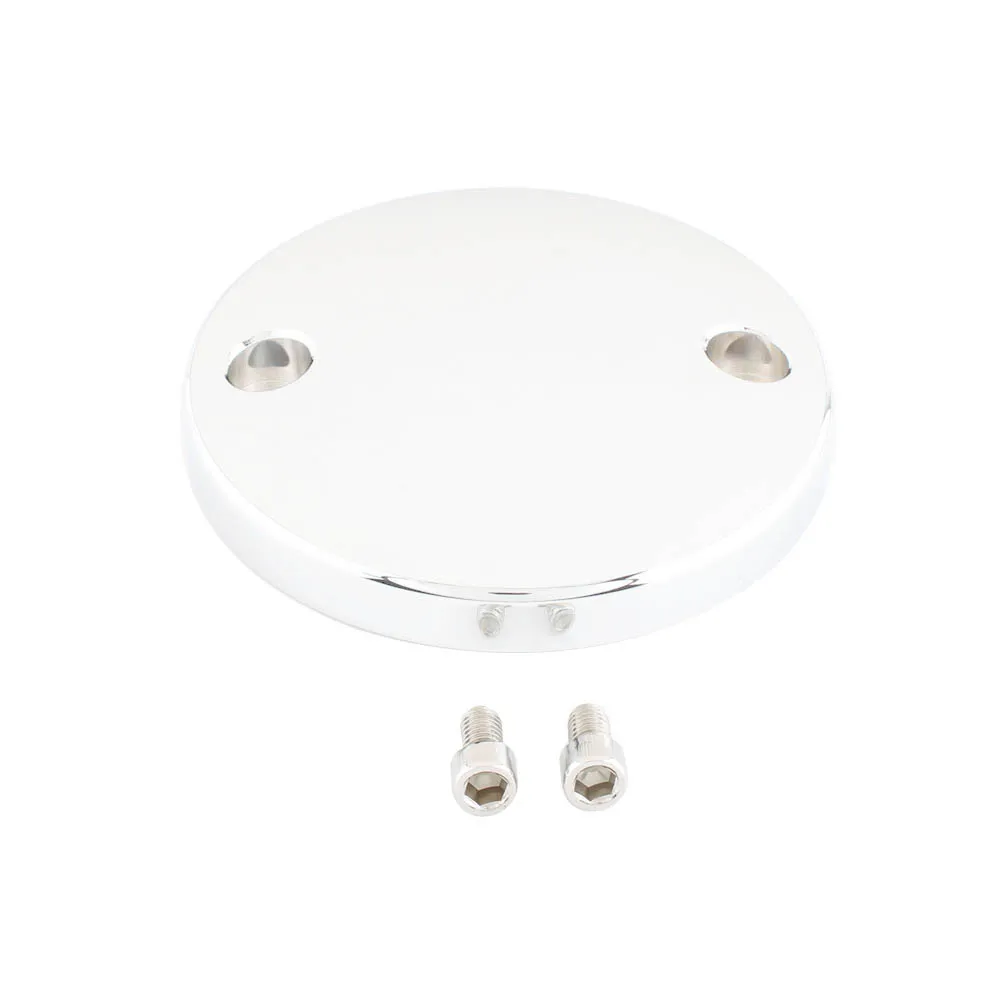 

For Harley V-rod V rod 2002 2003 2004 2005 2006 2007 25360-01K Motorcycle Clutch Timing cover