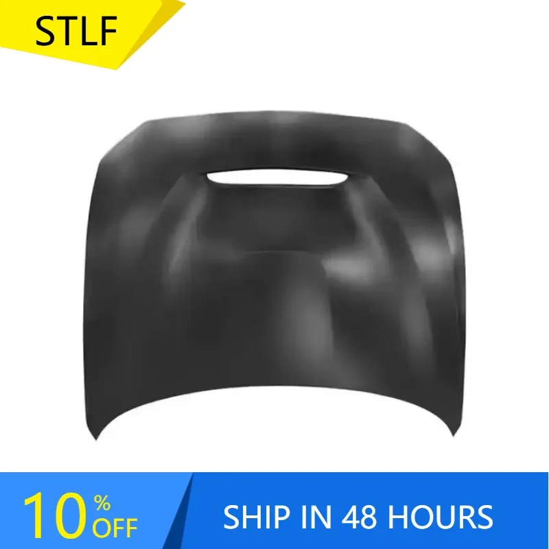 Zuimi High-end Zuimi High-end High Quality Hood For 1 Series 2 Series M2 F20 F22 F87 GTS Aluminum Hood