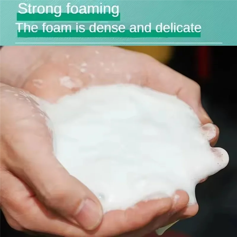 

Автомобильный распылитель давления воздуха, универсальный многофункциональный садовый полив, мойка, кухонная дезинфекция, распылитель, аксессуары