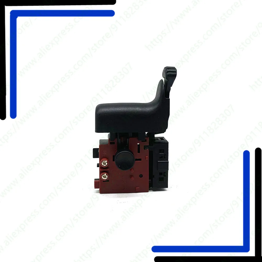 220V Switch For Dewalt DWD024 DWD010 DWD014 drill spare part