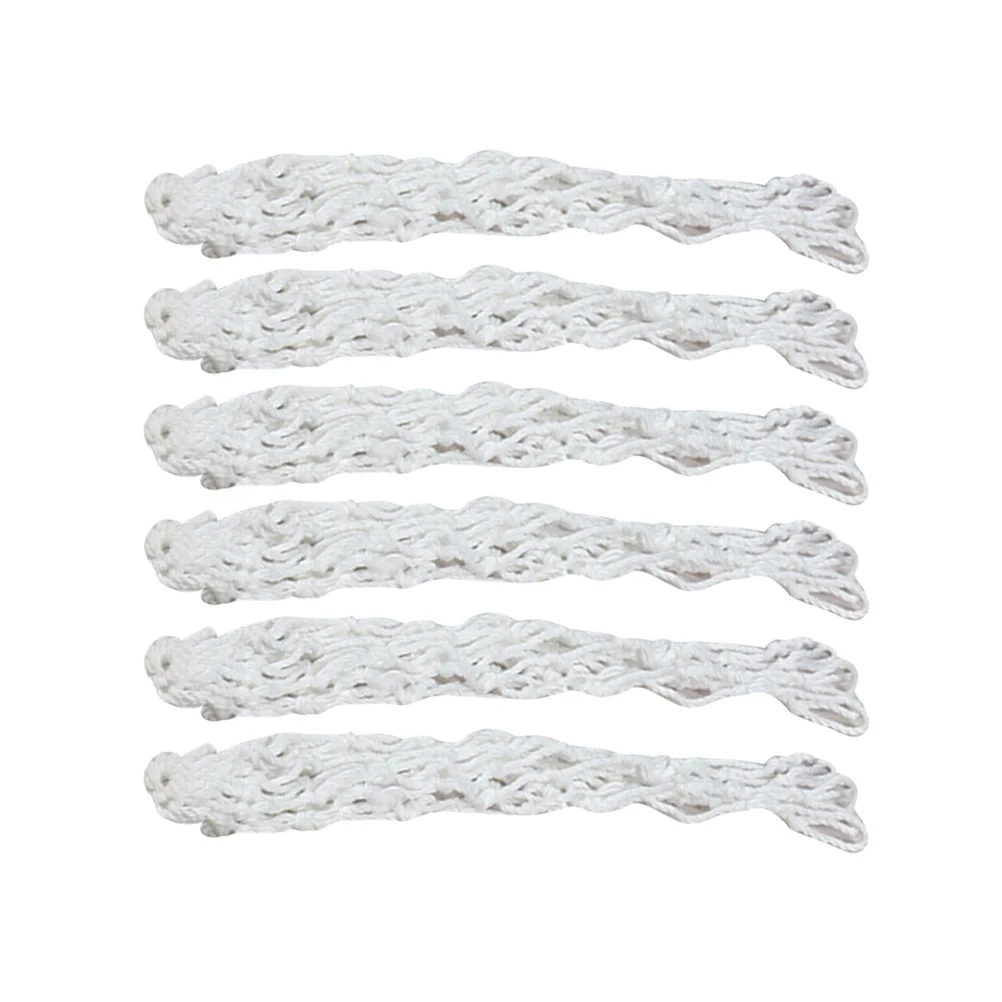 biljartzakken biljartzakken biljartzakken snookzakken biljartnetten