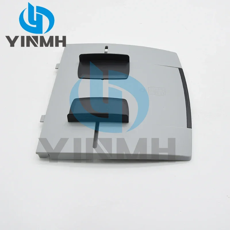1PC ADF Paper Delivery Tray Assy compatible for HP1522 M1522NF M2727 2727NF 3030 3052 3055 3390