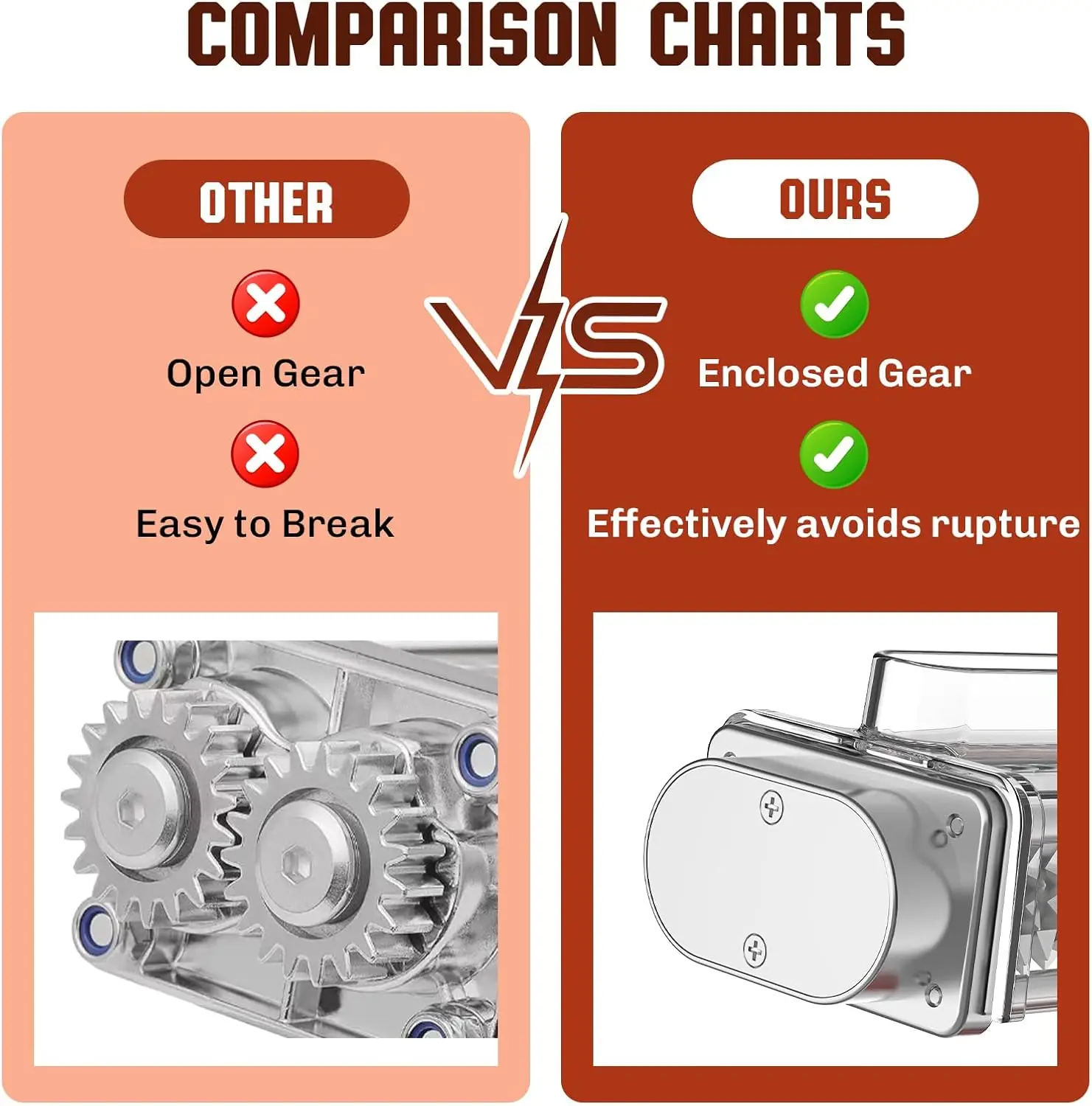 Thumbnail 2 - #29 Stand Mixers List of Top Picks