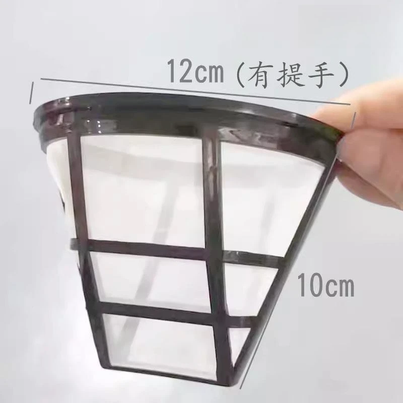 

Подходит для кофемашины Philips HD7751/7761/7753/7450/7432, аксессуары для фильтров