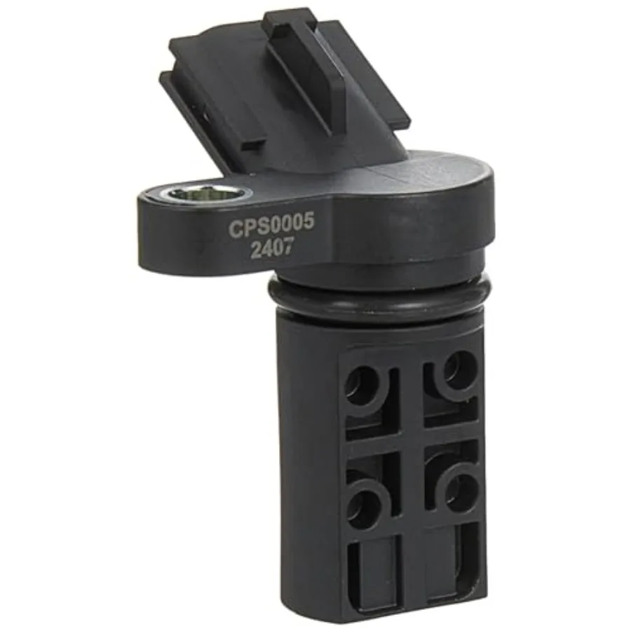 

CPS0005 Engine Camshaft Position Sensor