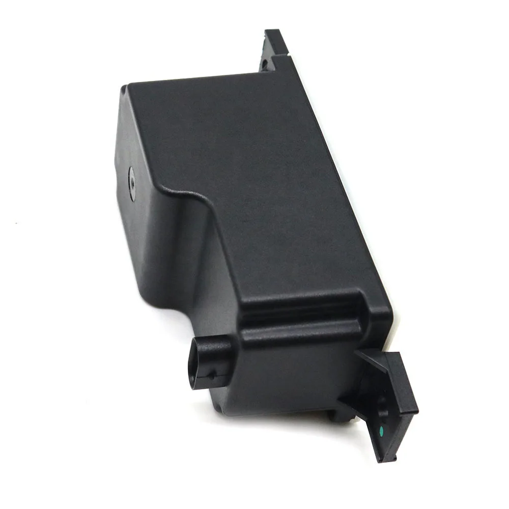 Direct sales from Voltage Conversion Module manufacturer, in stock and shipped