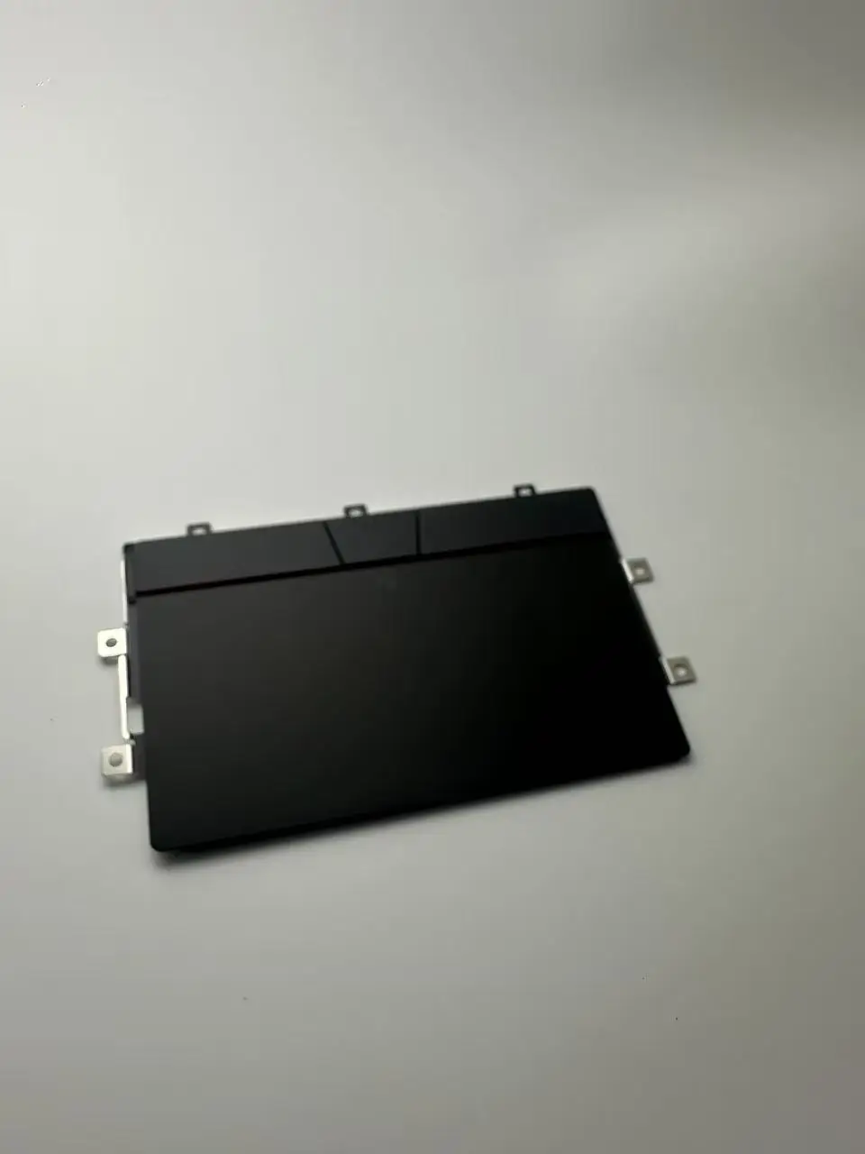 

ORIGINAL BRAND NEW LAPTOP TOUCHPAD FOR LENOVO Thinkpad X13 Yoga Gen 2 TRACKPAD CLICKPAD