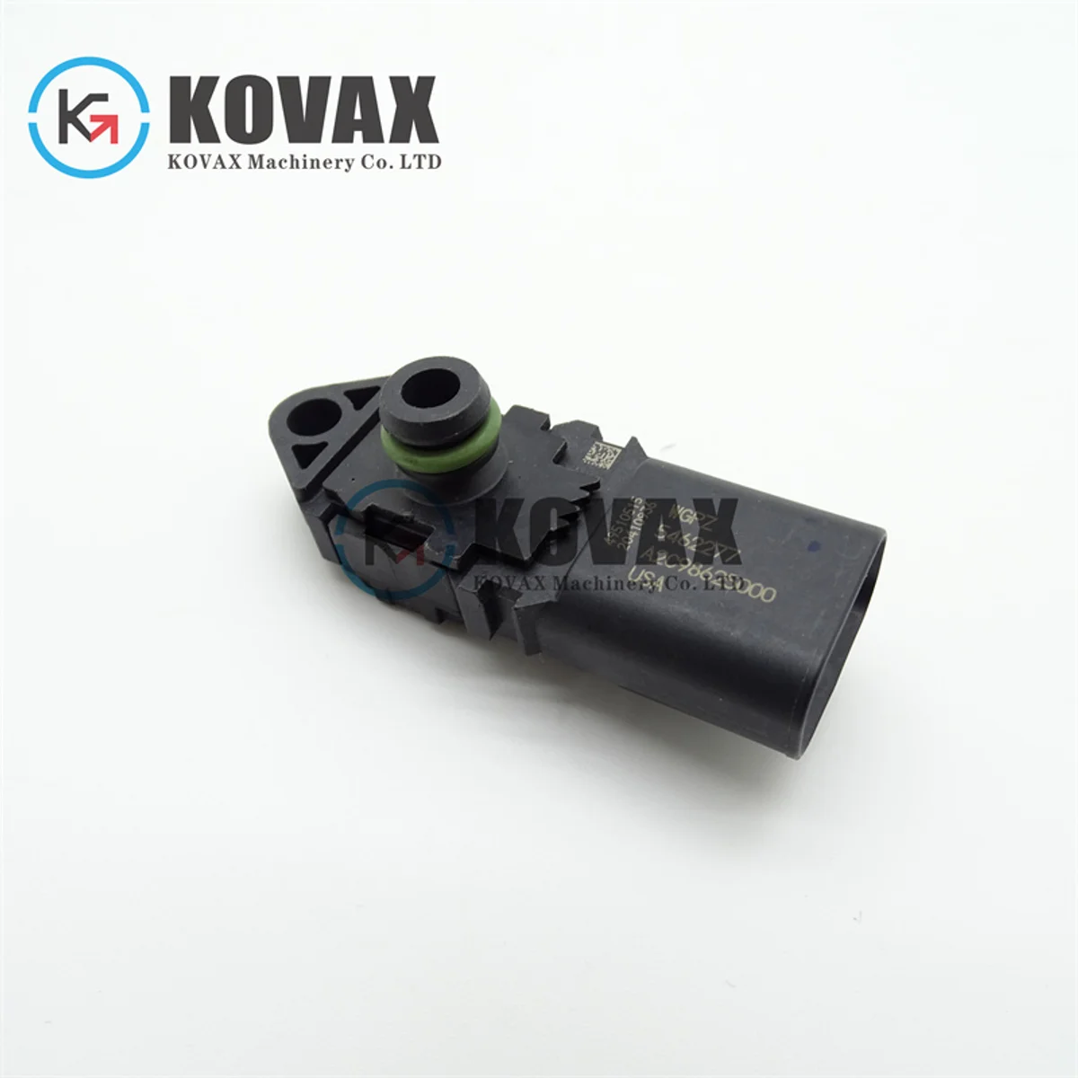 

For Crank Pressure Sensor 4984575 Fits Engine ISB ISC 6.7L 8.9L