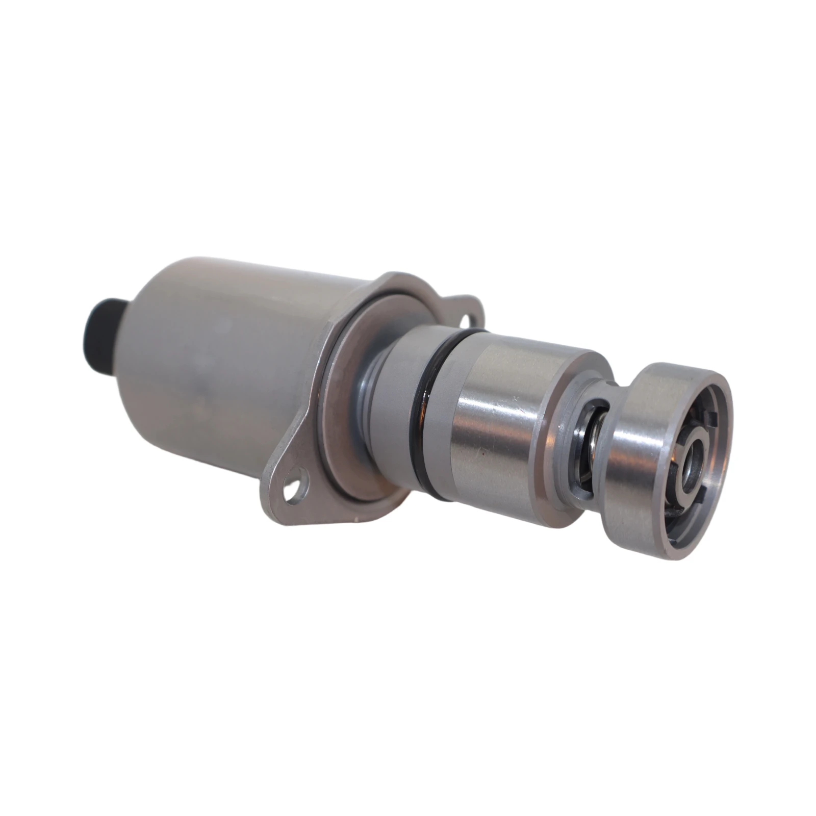 

12V Solenoid Valve 23871482 Fits for Volvo FH/FM/FMX/NH 9/10/11/12/13/16 Engine
