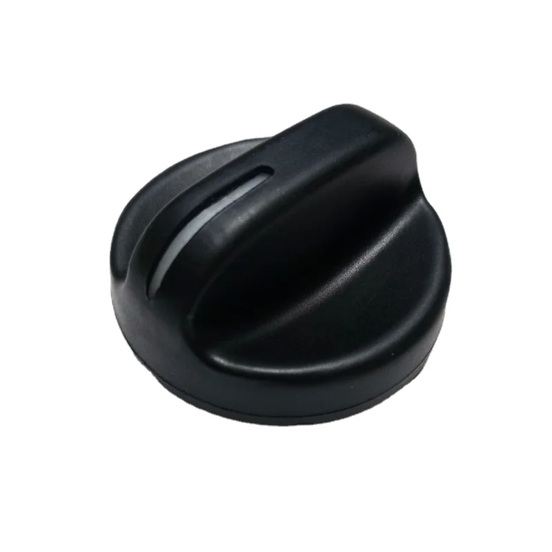 For Buick GL8 Air Conditioning Switch Knob 1pcs
