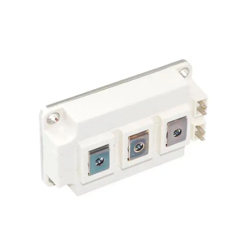

Модуль IGBT FF150R12KS4 Новый Оригинальный