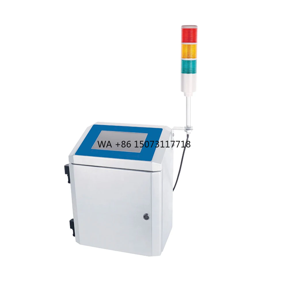 High-Resolution 7-I…