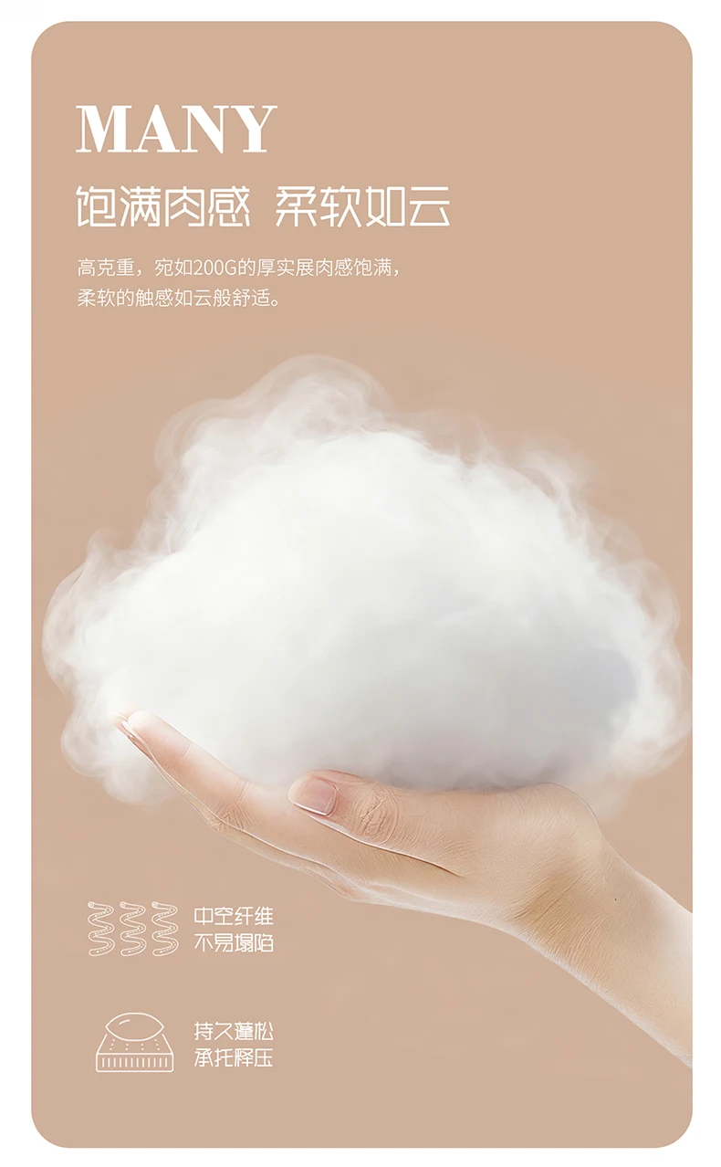 

Универсальный кожаный чехол для автомобильного сиденья из наппа, четырехсезонный автомобильный дышащий удобный чехол для седла, чехлы на сиденья для автомобильных сидений