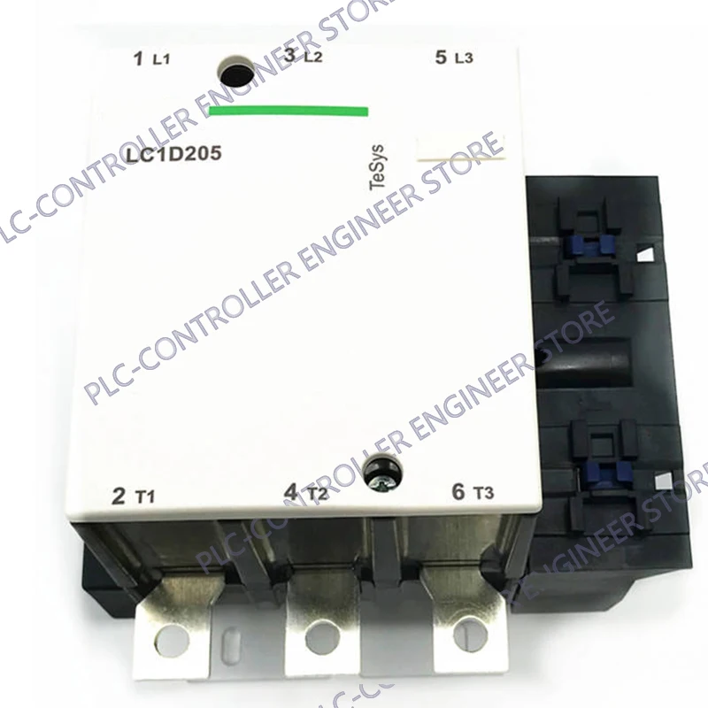 

New Original 24 Hours Within Shipment LC1D205M7C