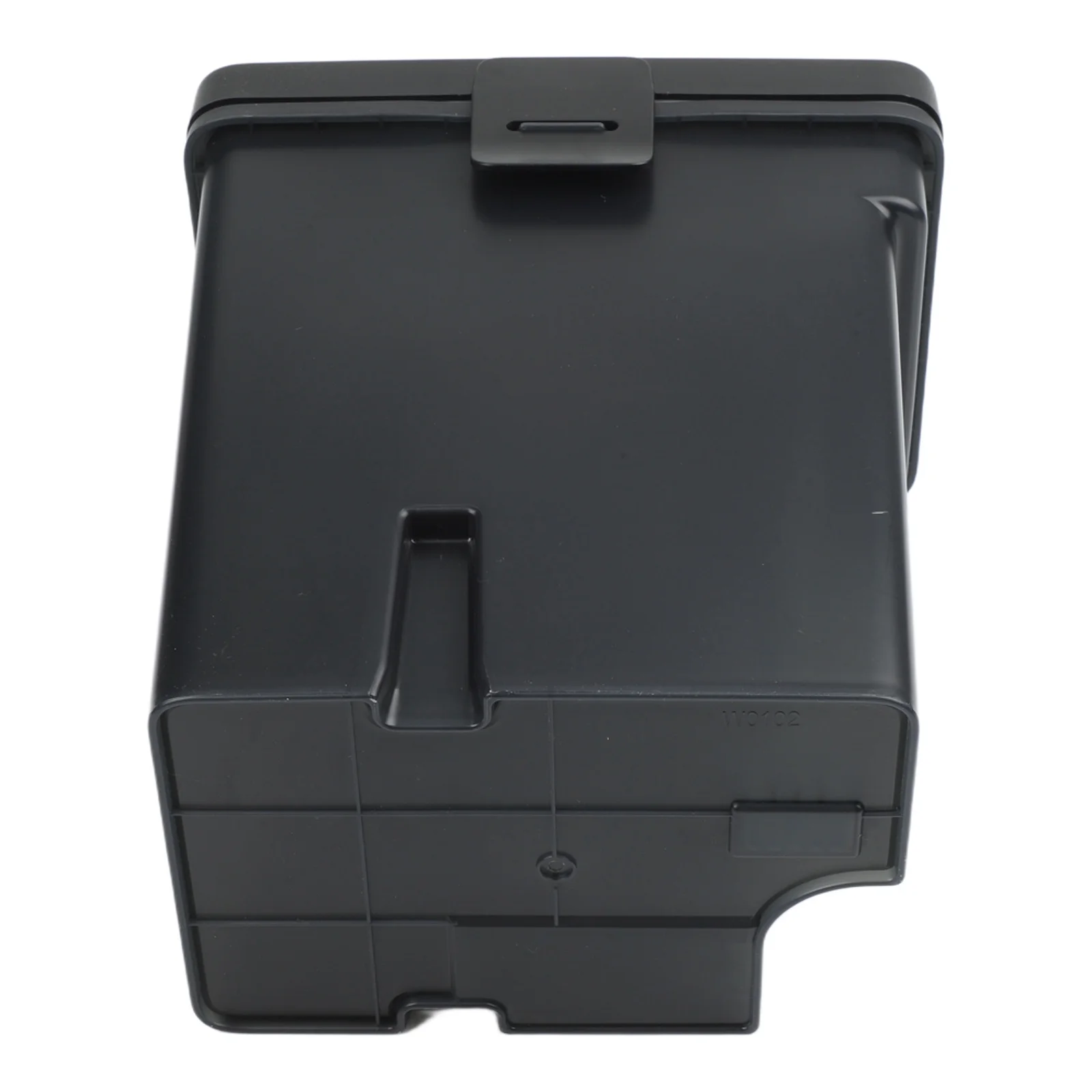 Replacement Water Tank for Roborock Robot Vacuum Cleaners For Q Revo Master for slim Edge Pro S Compatible Cleaning Accessory