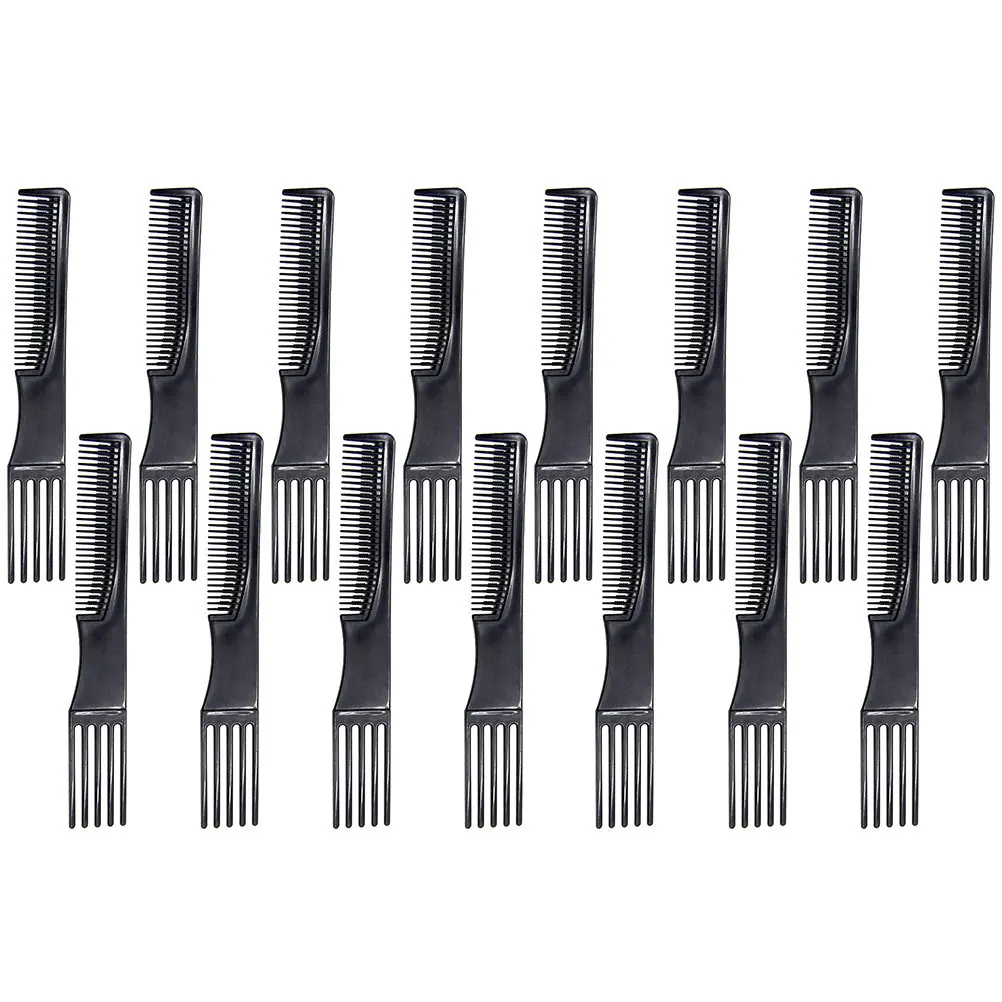 conjunto-de-15-pentes-de-cabelo-fashion-pente-dupla-face-para-controle-de-frizz-cuidado-capilar-antiestatico-portatil-e-leve