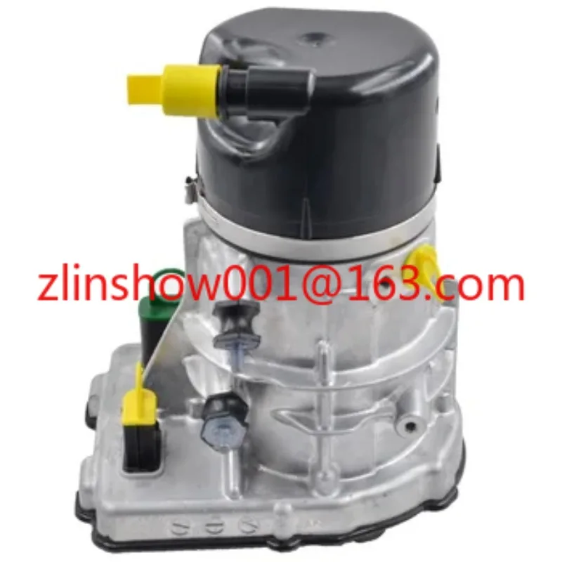 

2164600380 2214600980 Power Steering Pump Electric Car Parts Kit for W221 W216 W212