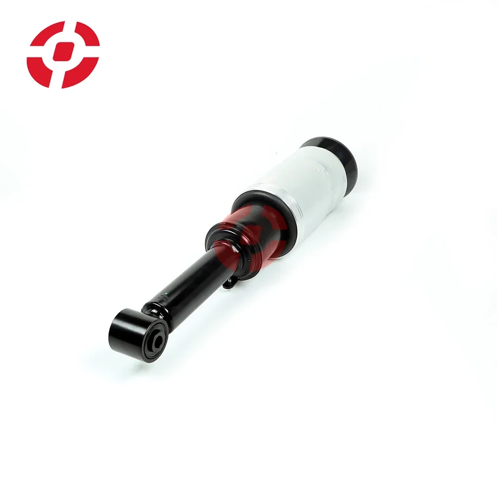 دعامة تعليق هوائية لامتصاص الصدمات مع إعلانات تعليق هوائي لسيارة لاند روفر ديسكفري 3 ديسكفري 4 LR032646