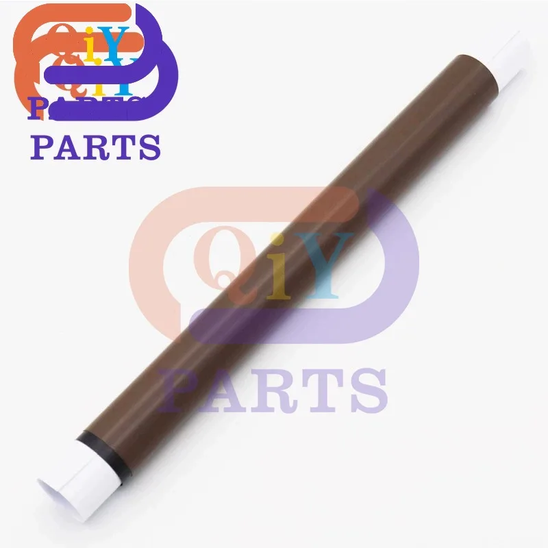 M608 Brown OEM Plastics Fuser Film Sleeve suitable for HPM607 M609 M631 M632 M633 M610 M611 M612 M634 M635 E62555 E62565 E62575