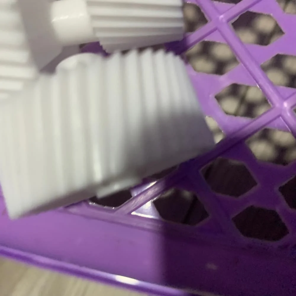 5X 302HS31181 302HS…