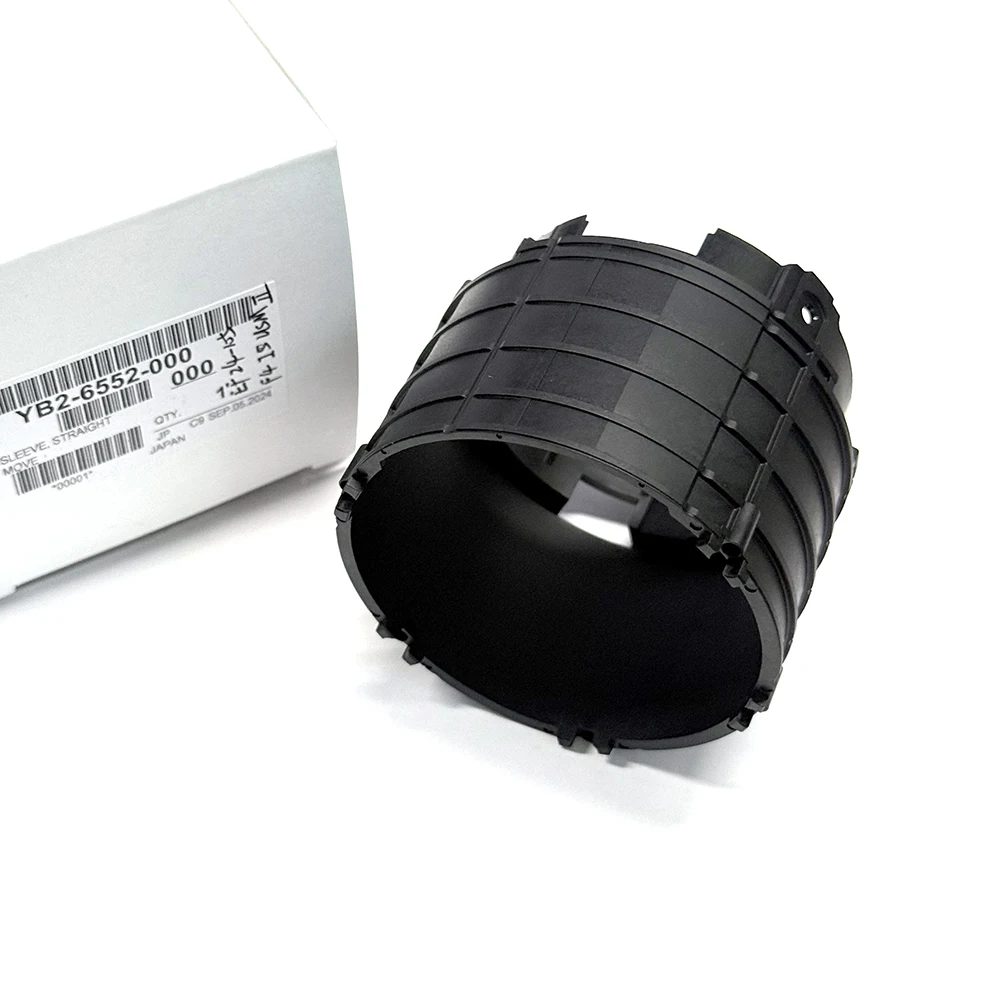 For Canon 24-105 Ii… - image