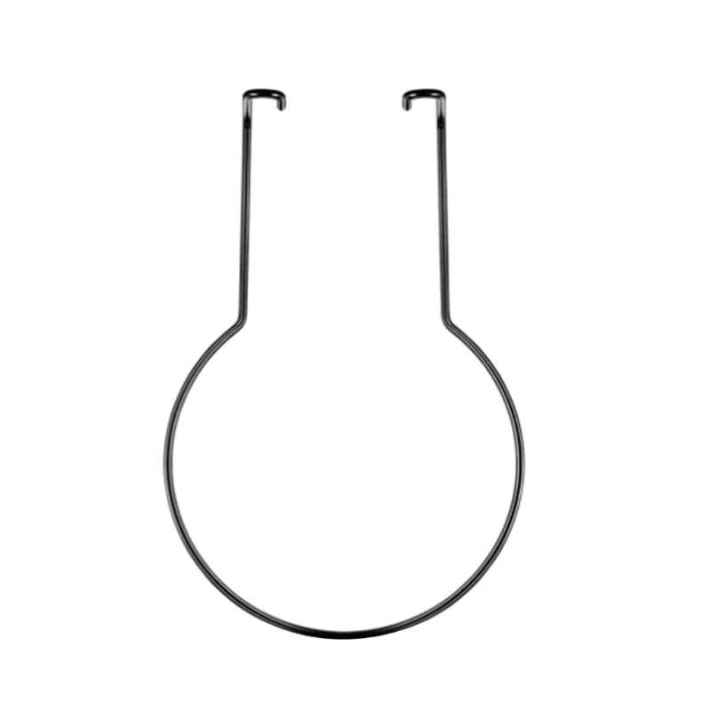 

Cowboy Hat Mounts Rack For Car Truck Car Household Keep Hat Holder Dropshipping