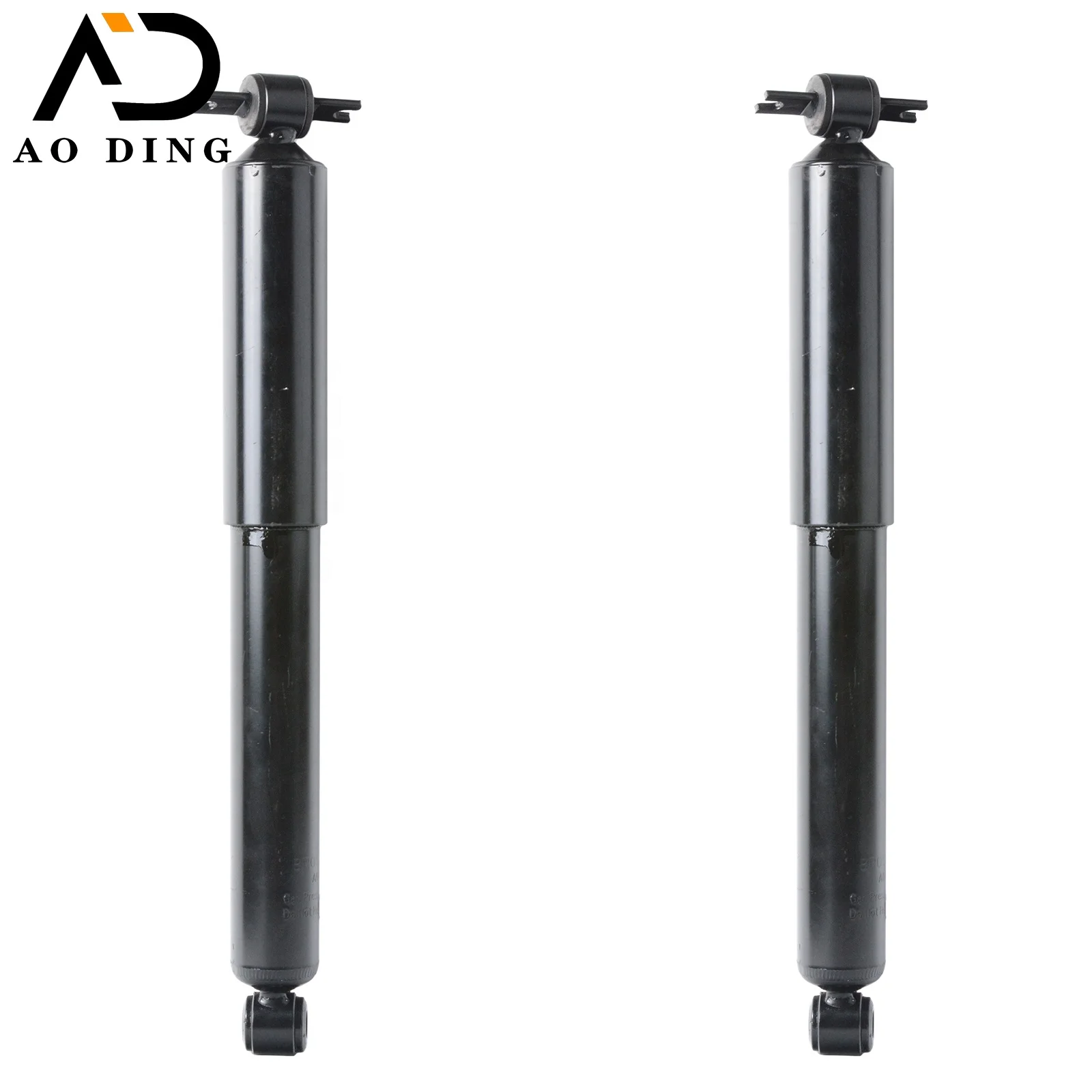 

Auto Parts High Quality Shock Absorber for Jeep-Cherokee XJ and ALFA ROMEO