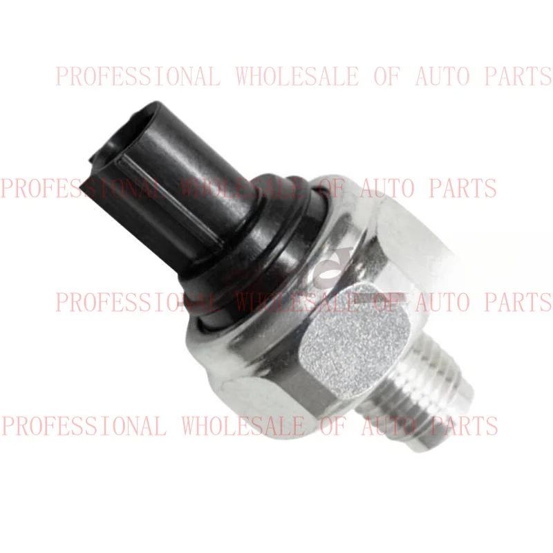 Z+ For 2013 14 15 Honda Pilot Acura MDX 30530-RNA-A01 Car Knock Detonation Sensor 3