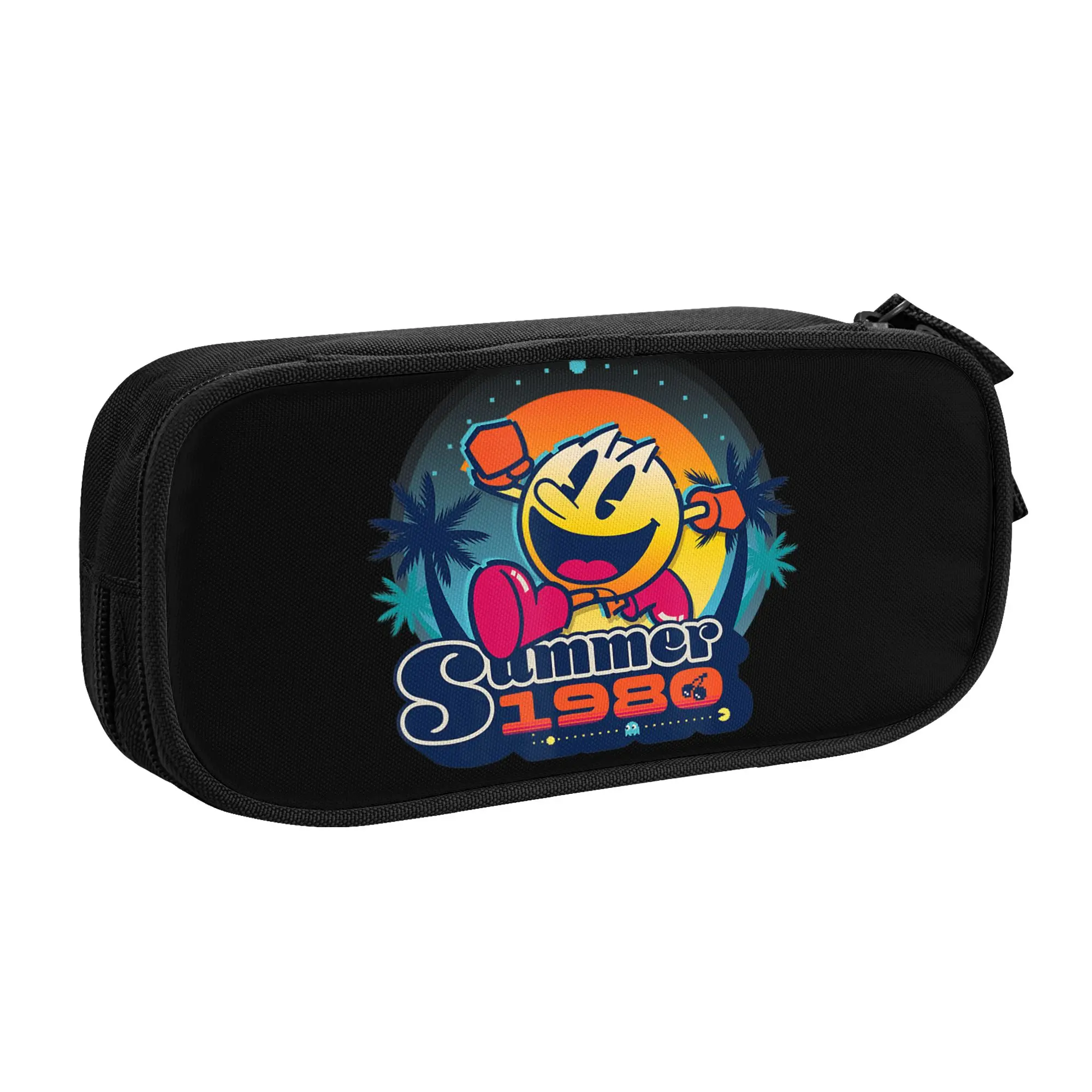 bolsas-de-grande-capacidade-para-criancas-desenho-animado-pac-man6-bolsa-escolar-para-meninos-meninas-e-criancas