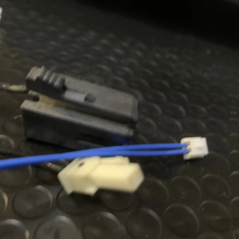 

Высококачественный новый термостат и термистор для HP P 4014 4015 4515 M 600 601 602 603 4555 4014 4015 4515 Аксессуары для принтеров