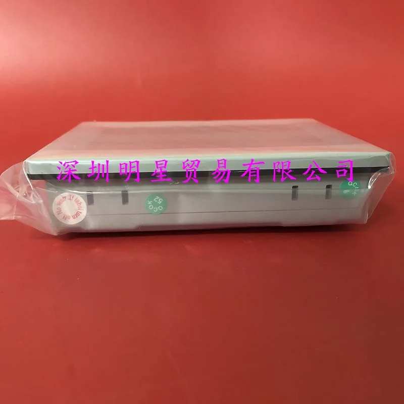 Weilentong-Original e Genuine Touch Screen, Falso Uma Penalidade Dez, MT8051ie