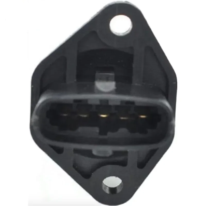 0280218146 Auto Parts Air Flow Sensor Sensors For Vauxhall Opel Agila A Corsa C Astra G H Meriva Combo Tigra Twintop 1.0 1.2 1.4