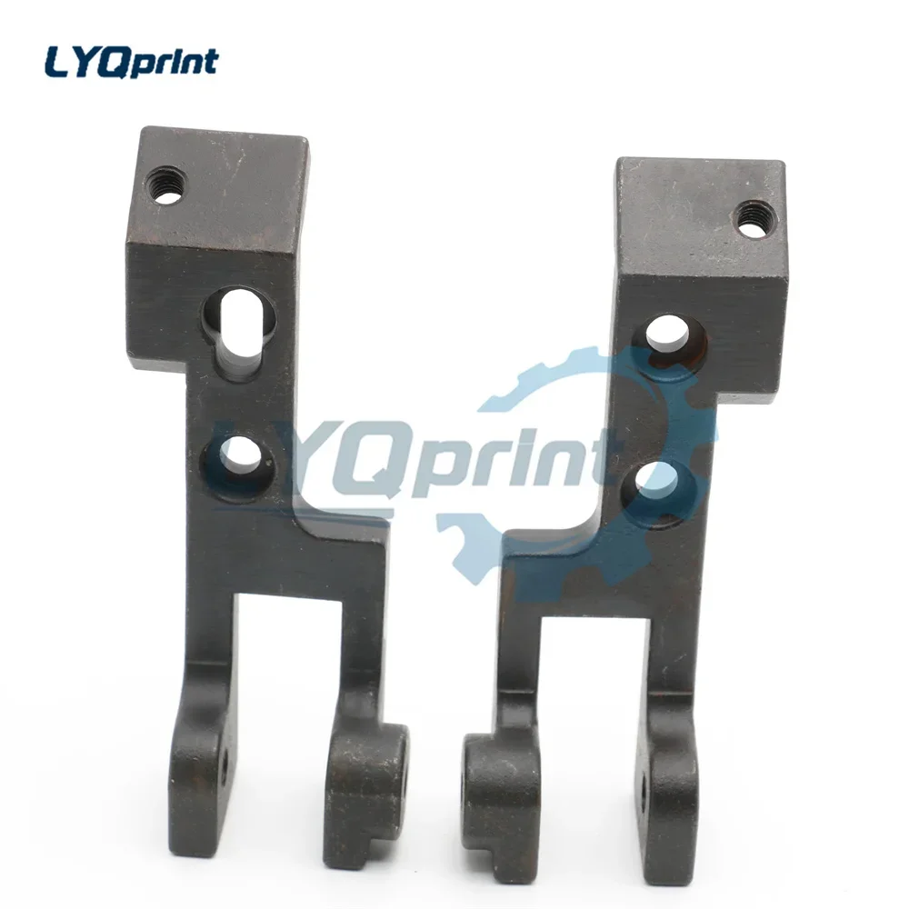 

Best Quality C3.010.104 C3.010.105 FORK-SHAPED PIECE DS OS CD102 CX102 PRINTING MACHINE PARTS PRINTING MACHINE PART