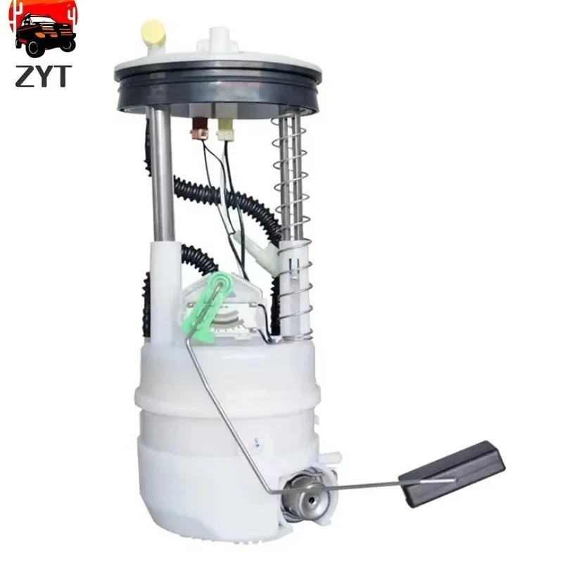 

Brand New Fuel Pump Assembly 17040-JD00A 17040-JD00D 17040-JD02A For NISSAN QASHQAI +2 2007-2014 2.0L E10649M 0986580380