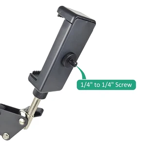 8 principais vendas lona 8x8 - №8