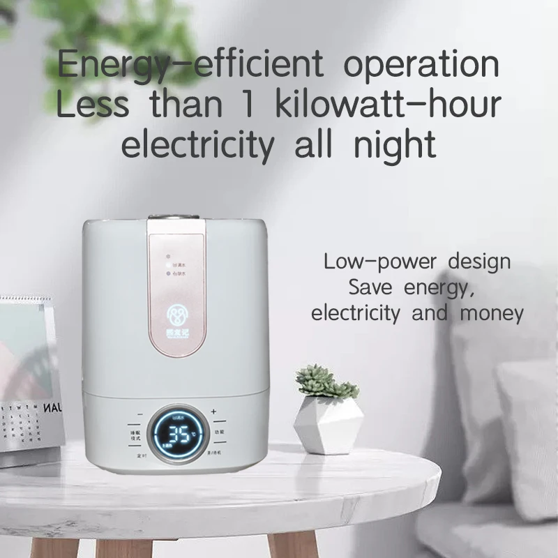 Energy Water-heated Electric Blanket Temperature Control Blanket Household Water Circulation Kang Water-heated Blanket Mattress