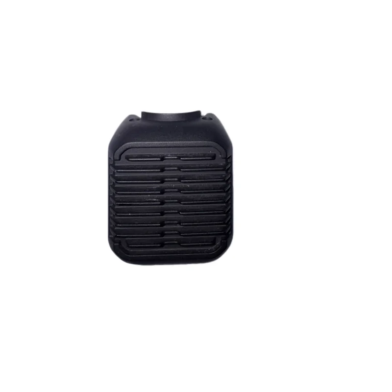 Original Gimbal Cover for Mavic 3 Classic Camera Back Cover For Mavic 3C Rear Camera Cover Gimbal Back Cover view 3