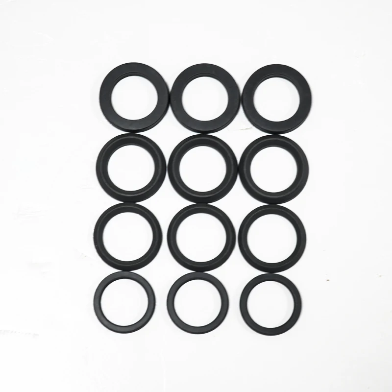 AMJET Maintenance Parts Machine Vulnerable Parts Water Seal Is Suitable For WS1865 Model And Other Models Of Equipment Water